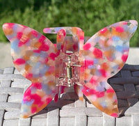 ButterFly Clip (Sold Individually)