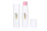 Gum Drop Blush Stick