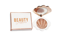 Tropic Glaze Highlighter