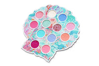 Coastal Palette