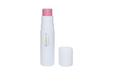 Serenity Blush Stick