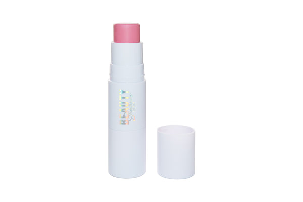 Serenity Blush Stick