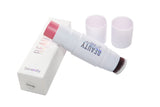 Serenity Blush Stick