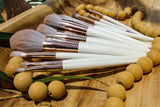 Harmony Brush Set