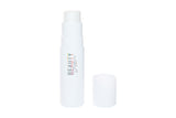 Orbs (Silver) Highlighter Stick