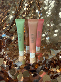 Tinted Lip Gloss