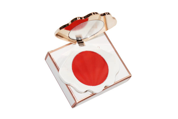 Sunkisses Blush