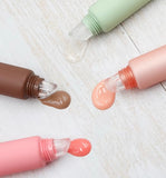 Tinted Lip Gloss