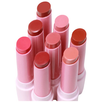 Tinted Pout Lip Balm