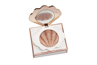 Tropic Glaze Highlighter