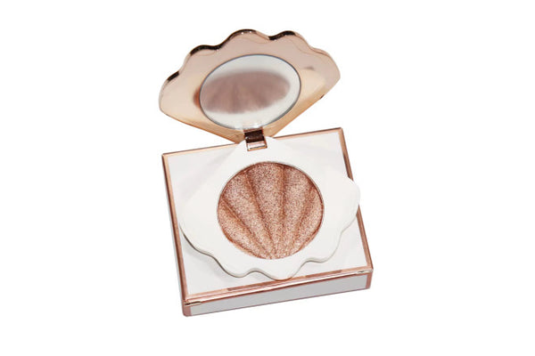 Tropic Glaze Highlighter