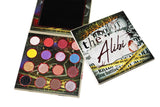 Alibi Palette