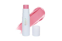 Serenity Blush Stick
