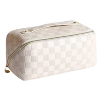 BeautyFly Makeup Bag