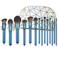 Manifest Brush Set