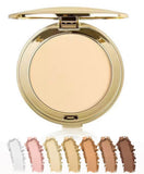 Flawless Finished Press Powder