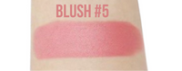 Angelic Bliss Blush Stick #5