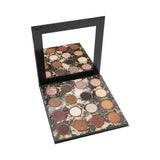 Chosen Palette