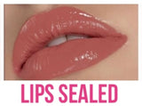 Tinted Pout Lip Balm