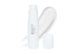Orbs (Silver) Highlighter Stick