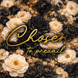Chosen Palette