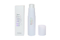 Orbs (Silver) Highlighter Stick
