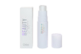 Orbs (Silver) Highlighter Stick