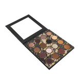 Chosen Palette