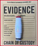 Dealbreaker Blush Stick