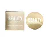 Flawless Finished Press Powder