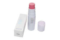 Serenity Blush Stick