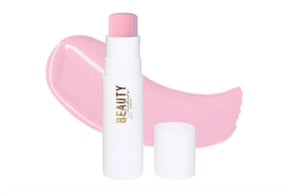 Gum Drop Blush Stick