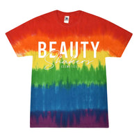 Colorful 🌈 TShirt Pre Order