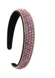 Bling Bling Headband