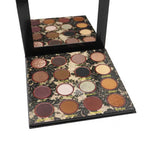 Chosen Palette