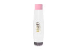 Gum Drop Blush Stick