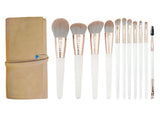 Harmony Brush Set