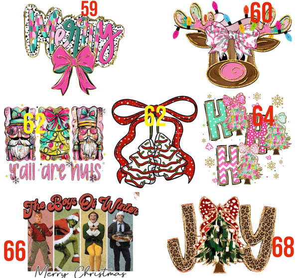 59-68 read description