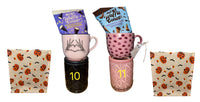 10-11