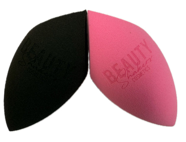 Beauty Blender Double Slanted