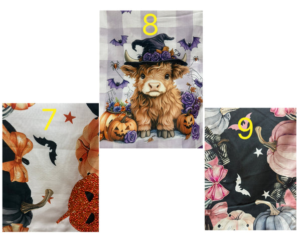 7-9 table runner