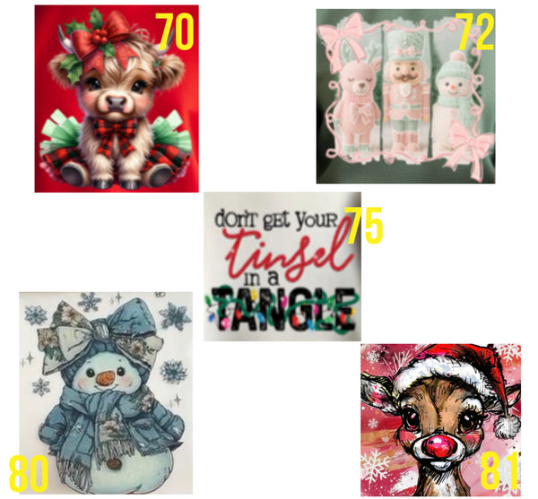 70-81 read description