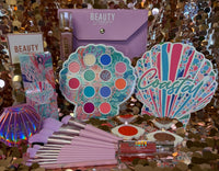 Coastal BUNDLE