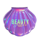 Shell Me Mirror