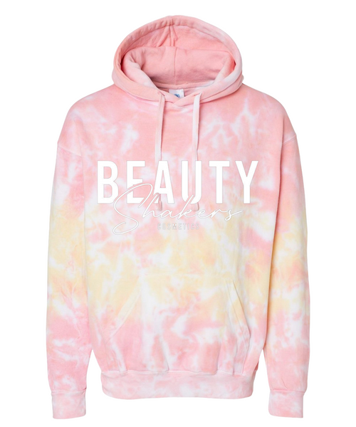 Sorbet Hoodie 2 week pre order