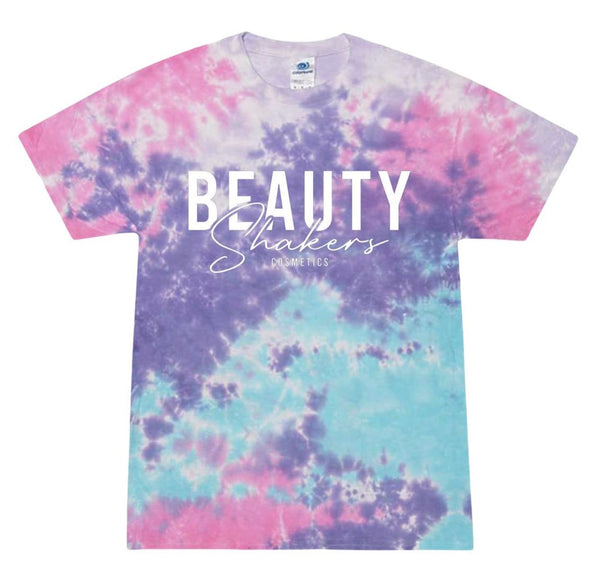 Cotton Candy TSHIRT 2 week preorder