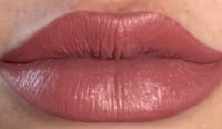 2 am Lippie
