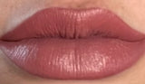 2 am Lippie